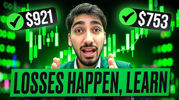 Clear chart reading method explained | binary trading | binary trading strategy