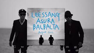 Vietsub Leessang Ft Baek Ji Young   Remembrance haha Team