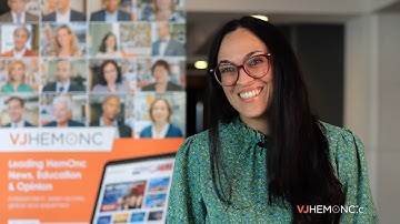 A clinical study investigating oral azacitidine plus venetoclax for newly diagnosed and R/R AML