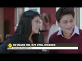 9/11 Films Capture Stories Of Loss, Survival & Courage | WION News