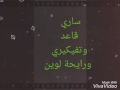 اجمل اغنية صدفة التقينا مع الكلمات 