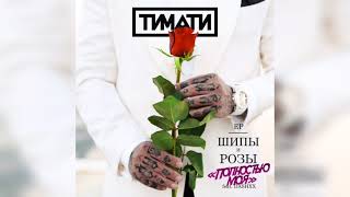 Тимати, Dash - Полностью Моя