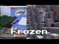 How to Freeze Fall on a Macbook