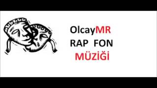 Rap Fon Müziği