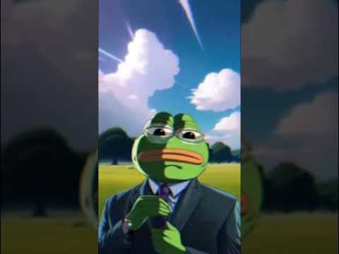 أري صديقك البندغاني الحاج العثماني 