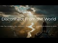 Arrow of the North -🎶 AIWO 🌍 NO | Epic Orchestral Viking Journey