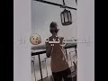 حالات واتس مهرجانات عصام صاصا 2021 ايو ياما هي ديا حب عمري