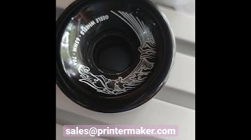 Pad printer, cover pad printer, printing machine