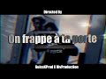 On frappe  ta porte  black fresh by guisskprod