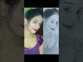 Lovely Drawing 🥰😍❤️❣️...  #drawing #easydrawing