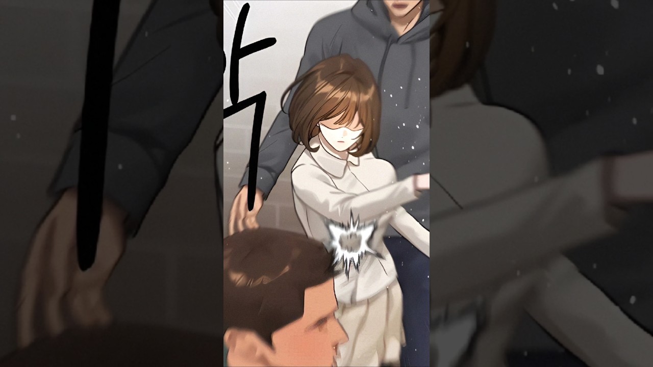 Name: My Landlady Noona 