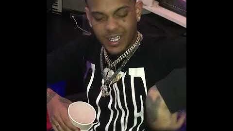 Smokepurpp New Song “24s” Snippet🔥