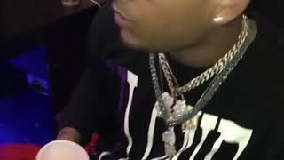 Watch Smokepurpp 24s video