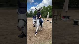 Download Lagu Good bye bud 🫡 (we just leased him but they are 20 mins away and we can visit but not very often) MP3