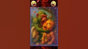 𝗕𝗿𝗮𝗶𝗻𝗿𝗼𝘁 𝗠𝗲𝗺𝗲 #brainrot #funny #brainrotquiz #shorts #viral