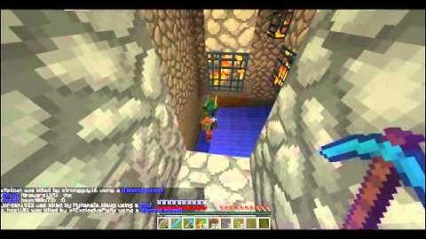 base tour overkill.hcraid.com