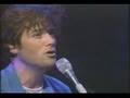 Michael W Smith - I Will Be Here For You - CYWL