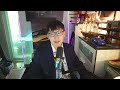 [반도체에 심취하고 있을때] 나라는 망하고 있다 : 부품이 자아를 가진 대한민국 상황 제조업인게 가장 큰 문제 반도체는 다 좋은데 다른 노동자들의 자아가 세져서 통제불능한 상황이다