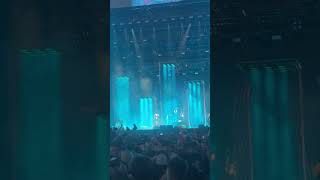 KoRn - Did my time - Live @ Graspop 2025
