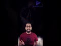 صفافير الموت اكتر حاجه مرعبه ممكن تسمعها فى حياتك