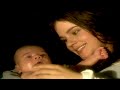 ترنيمة جالها ملاك للمرنم عزت عزمي 