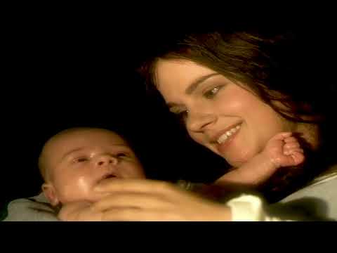 ترنيمة جالها ملاك للمرنم عزت عزمي 