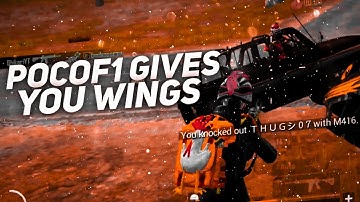 WHOOPTY X CRADLES | PUBG MONTAGE | SAMSUNG,A3,A5,A6,A7,J2,J5,J7,S5,S6,S7,59,A10,A20,A30,A50,A70