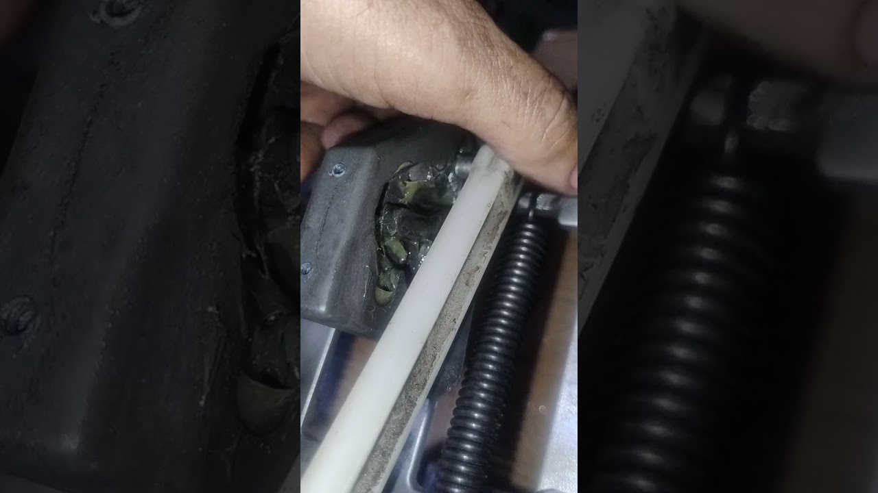 Montadora de pneus Ribeiro e outras montagem da pedaleira vídeo 4,mesa giratória.#autocenter