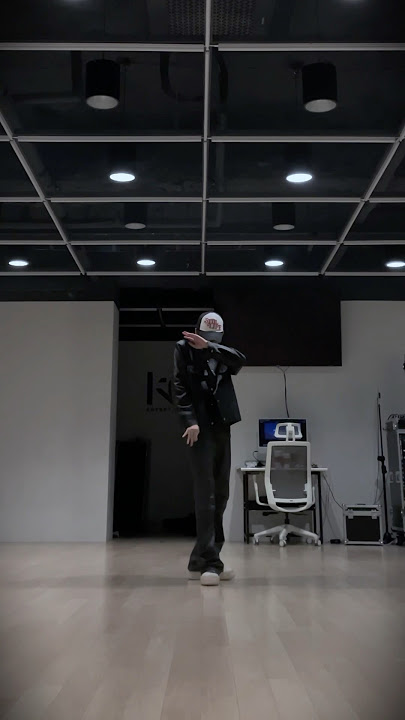 Download lagu Baby, let's go #Shorts