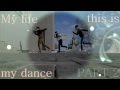 NoS1g Solo Movie My Life This Is My Dance PART 2 I Returned NoS1g Solo Movie My Life This Is My Dance PART 2 I Returned