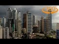 Video 360 - Turismo en Panamá