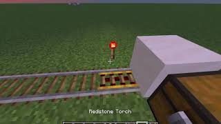 Cool game idea