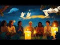 500 Powerful Prayers Against Death | Spiritual Protection & Healing Compilation