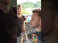 Untitled video