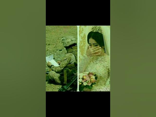 Toying kuni toyib yigladim mp3 Toying kuni toyib yigladim mp3