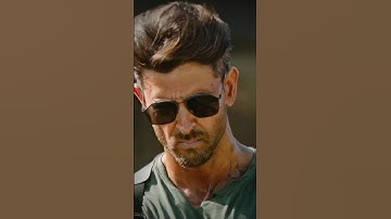 #HrithikRoshan #VickyKaushal #abhishekbachchan  #IIFAAwards #IIFAAwards2023 #NABILA #ZEROMakeup
