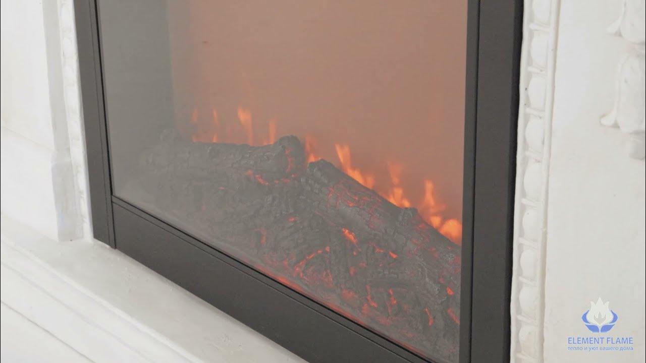 Камин element flame элтон grey. Камин элемент флейм элтон кастелло. Камин коричневый. Element flame el2003. Электрический элемент для камина.