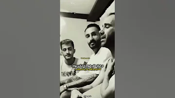 آهنگ لری غمگین د چنو وای شهره خارم نکو زارم نکن Music Lori کورد کوردی لری لرستان 
