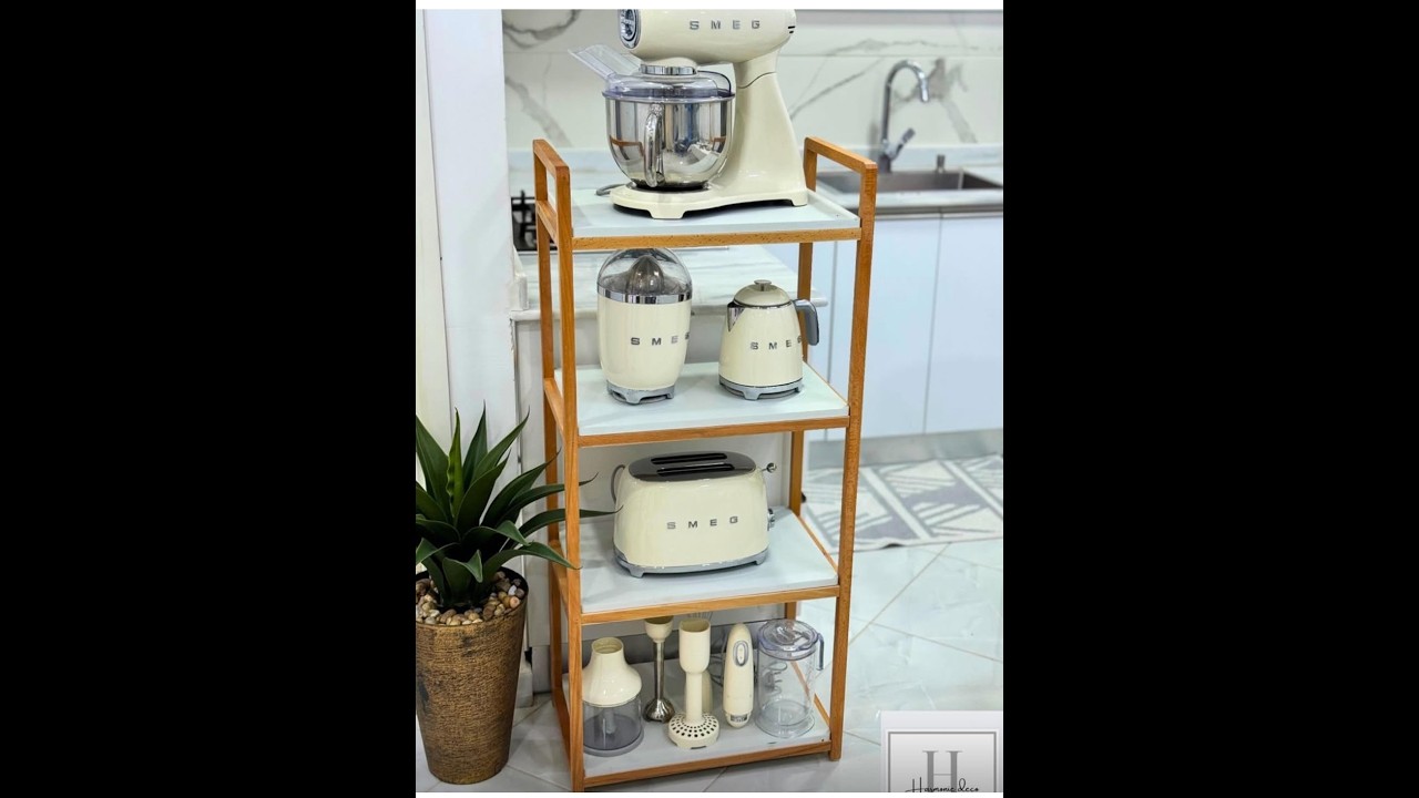 0557266261Cristal ménage محل الأواني  في رويبة