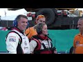 THROWBACK TIME! ⏳ Relive the thrill and the good vibes of the Grand Prix of India!