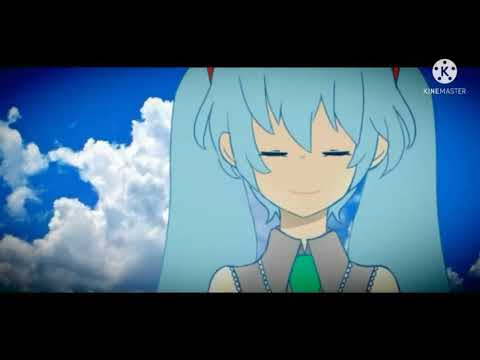 Melody flowerの自傷無色歌ってみた(ライブ音響)