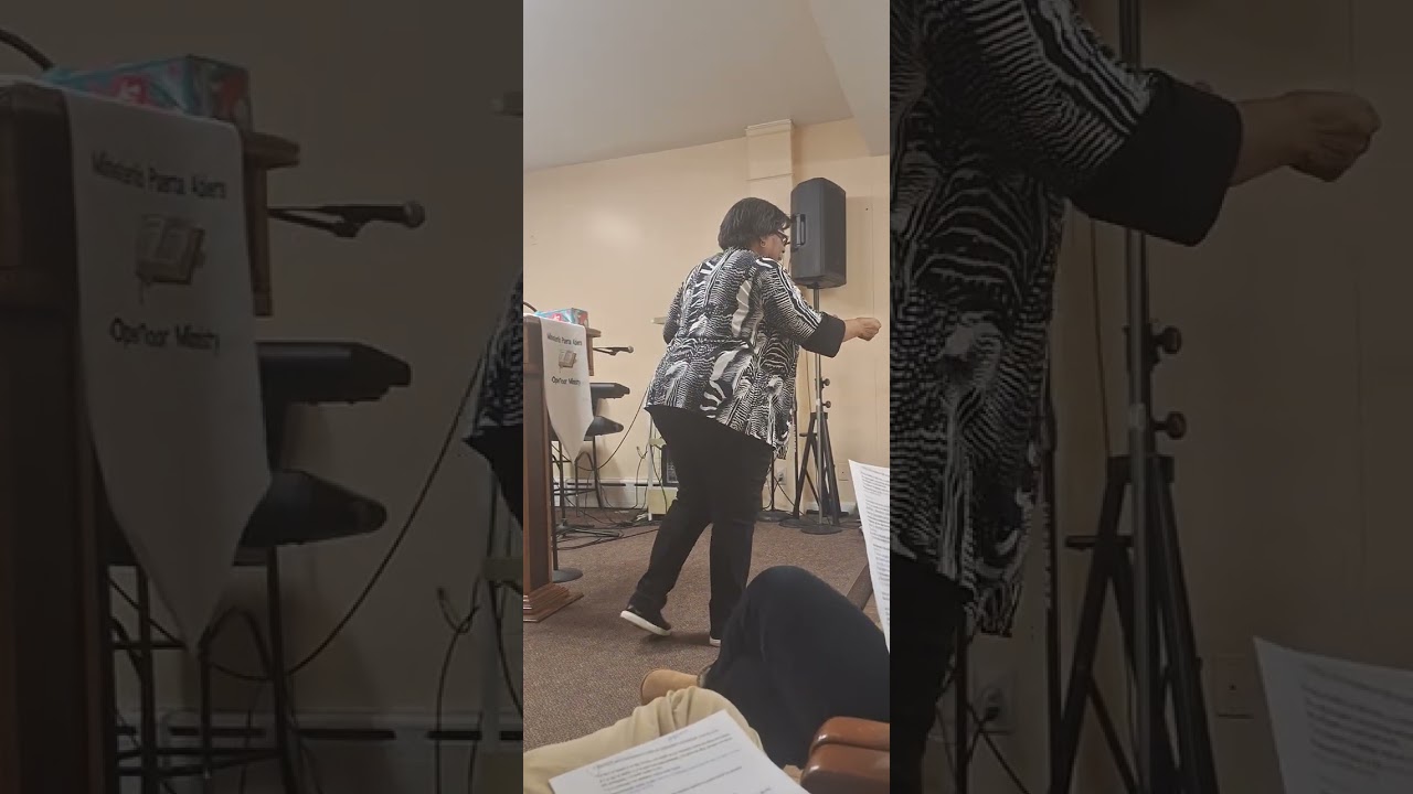 Siguiendo las Pisadas del Maestro. HEBREOS13:12-13