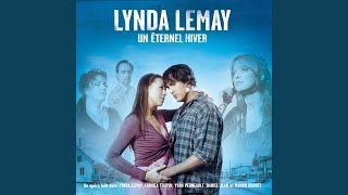 Video thumbnail of "Lynda Lemay - Un éternel hiver"