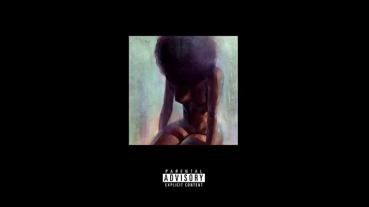 Robin Weekes - F.H.T.I. (Official Audio)