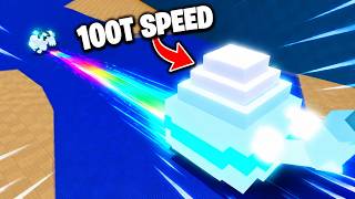 fastest player in steal an egg... screenshot 2