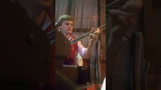 Çakır OZAN - Mihriban