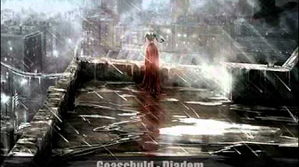 Goaschuld - Diadem Goaschuld - Diadem