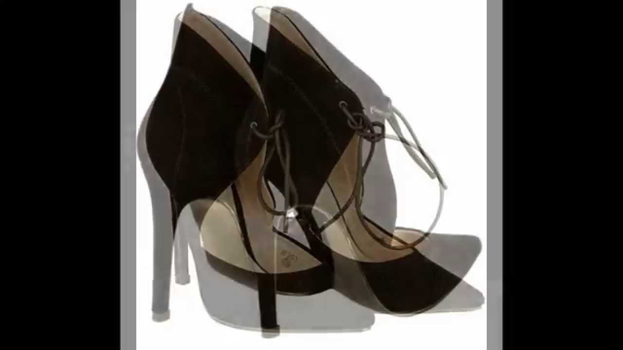 Pantofi femei - Magazin online de incaltaminte