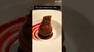 The Most UNBELIEVABLE Dessert Creations