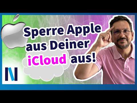 Warum ist die Verifikation bei Westace notwendig?